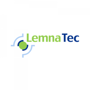 lemnatec2
