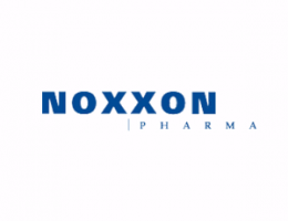 noxxon