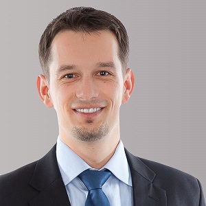 Investor Relations