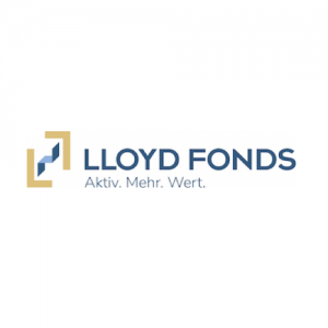 Lloyd web2 Lloyd web2