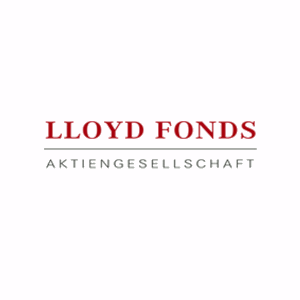 lloyd_fonds