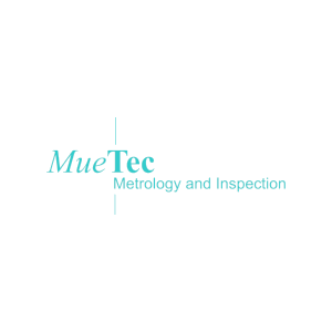 muetec muetec