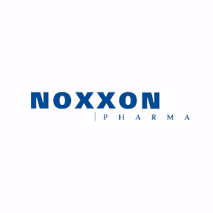 noxxon noxxon