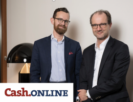 cashonline