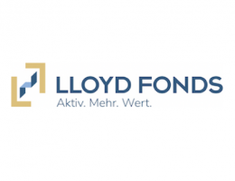 Lloyd web Lloyd web