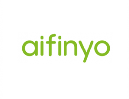 aifinyo
