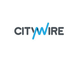 logo-citywire - Casadevall EAFI